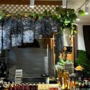 한상바다 | 제주 신화월드맛집 바다제주한상 고퀄리티 회정식 후기