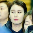 한국태권도 이미지