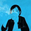 고딕커피 이미지