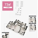 장현호반써밋 이미지