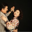 극단 경험과상상