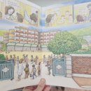 한성 그린 세탁소 이미지