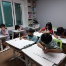 동춘의료재단 문경제일병원 이미지