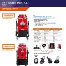 [보건컨설팅 후기] 멀고 먼 산업보건의 길