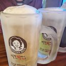 역전할머니맥주 고대점 네이버블로그