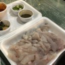 하조대캠핑카 이미지