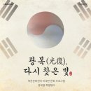 무궁화문화센터