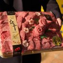 하늘채축산