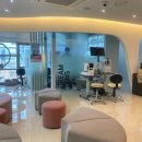 서울눈에빛안과의원 | 신도림 안과 서울눈에빛안과의원 유두함몰비 증가 의심 검진 후기