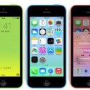 풍성할인마트 이미지