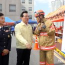 KT밀양지사 이미지