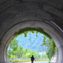 삼봉1교 이미지