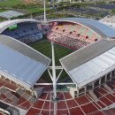 전주월드컵경기장 이미지