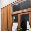 스테이여언 이미지