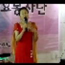 가수 송연숙 = 100세 가요예술단 / 단양 다래동산 재활센타 공연 2018.8.14 이미지