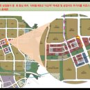 다산 택시승강장 이미지