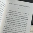 레코드비 이미지