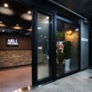 스튜디오케이케이 이미지