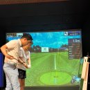 스마트골프 아카데미 다산점 이미지