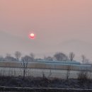 초록숲 하우스 이미지