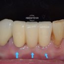 서울정성가득치과의원 이미지