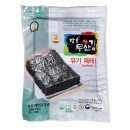 주식회사 청정 이미지