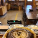 스팅 펜션 이미지