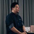주식회사 리하베스트 이미지