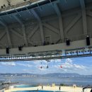 베비랑어린이집 이미지