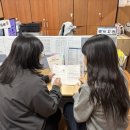 부안애서 이미지