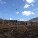 강선농장 이미지