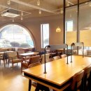 이디야커피 영남대점 이미지