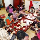 우산리 경로당 이미지