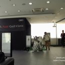 원스크린골프클리닉 이미지