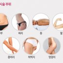 네오의원 이미지