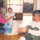 화연이네 이미지