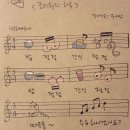 미즈피아산후조리원 이미지