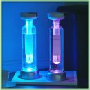 145 | 프롬비 워터캡슐2 FA145, 반년 쓴 솔직 후기