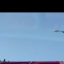 속초스테이션호스텔 이미지