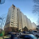포항시북구70 이미지