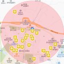 구민사약국 이미지