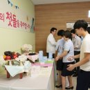 창원경상대학교병원 이미지