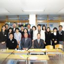 송탄초등학교 이미지