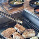 종로-신교-종로-신-300 | [월정리 흑돼지 맛집] 월정리쇠막 로컬 식당, 흑돼지 접짝뼈국 후기