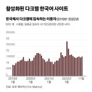 메신저-그곳으로부터 이미지