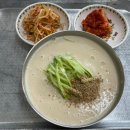 갑오칼국수