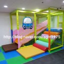 에벤에셀약국 이미지