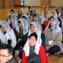 다윗 CO. 이미지