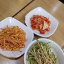 우돈대패랑찌개 네이버블로그