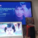 Blood Dynasty — 최후의 여왕에게 바치는 검은 송가 이미지
